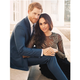 Alexi Lubomirski via Kensington Palace